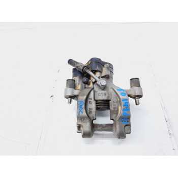 PINZA DE FRENO TRASERA DERECHA 3Q0615406 
