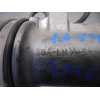 Recambio de cremallera direccion para honda cr-v (rd8) es referencia OEM IAM 02MS9AGO SHOWA 