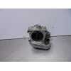 Recambio de caja mariposa para opel meriva blue line referencia OEM IAM 8973002311  