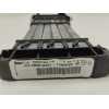 Recambio de resistencia calefaccion para peugeot 508 1.6 blue-hdi fap referencia OEM IAM  T1002272M S002272M116