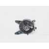 Recambio de electroventilador radiador aire acondicionado para hyundai terracan (hp) 2.9 crdi cat referencia OEM IAM   