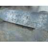 Recambio de caja cambios para seat ibiza (6j5) 1.9 tdi referencia OEM IAM LBQ  