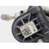 Recambio de pinza de freno trasera derecha para volkswagen tiguan 2.0 tdi referencia OEM IAM 3Q0615406  