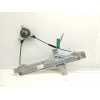 Recambio de elevalunas trasero derecho para peugeot 208 style referencia OEM IAM 9673153880 32559000 