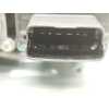 Recambio de elevalunas delantero izquierdo para toyota yaris (ksp9/scp9/nlp9) básico referencia OEM IAM 617034603  