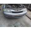 Recambio de paragolpes delantero para renault laguna ii (bg0) authentique referencia OEM IAM   
