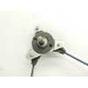 Recambio de elevalunas trasero derecho para peugeot 208 style referencia OEM IAM 9673153880 32559000 