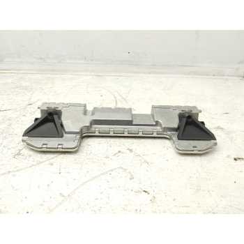 CAMARA FRONTAL A0009001910 A2C7461491500 