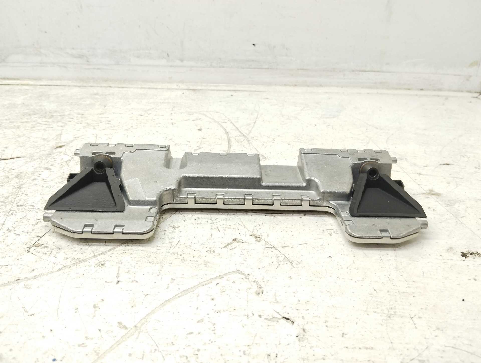 Recambio de camara frontal para mercedes-benz clase gle (w166) gle 350 d 4matic referencia OEM IAM A0009001910 A2C7461491500 