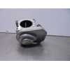 Recambio de caja mariposa para opel meriva blue line referencia OEM IAM 8973002311  