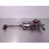 Recambio de columna direccion para ford mondeo berlina (ge) 2.0 tdci cat referencia OEM IAM   