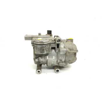 COMPRESOR AIRE ACONDICIONADO 0422001041 DENSO 