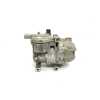Recambio de compresor aire acondicionado para toyota yaris active hybrid referencia OEM IAM 0422001041 DENSO 