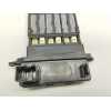 Recambio de resistencia calefaccion para peugeot 508 1.6 blue-hdi fap referencia OEM IAM  T1002272M S002272M116