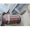 Recambio de motor completo para nissan almera (n16/e) 1.5 16v cat referencia OEM IAM QC15  
