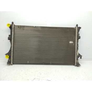 RADIADOR AGUA 8200008764 