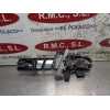 Recambio de maneta exterior delantera izquierda para ford fiesta (cb1) ambiente referencia OEM IAM 8A61A224A37  