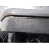 Recambio de caja mariposa para opel meriva blue line referencia OEM IAM 8973002311  