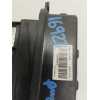 Recambio de resistencia calefaccion para peugeot 508 1.6 blue-hdi fap referencia OEM IAM  T1002272M S002272M116