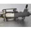 Recambio de columna direccion para ford mondeo berlina (ge) 2.0 tdci cat referencia OEM IAM   
