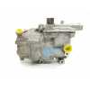 Recambio de compresor aire acondicionado para toyota yaris active hybrid referencia OEM IAM 0422001041 DENSO 