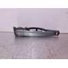 Recambio de maneta exterior delantera izquierda para peugeot 307 break/sw (s2) sw pack referencia OEM IAM   