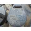 Recambio de motor completo para nissan almera (n16/e) 1.5 16v cat referencia OEM IAM QC15  
