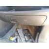 Recambio de guantera para opel combo d expression l1h1 referencia OEM IAM   