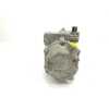Recambio de compresor aire acondicionado para toyota yaris active hybrid referencia OEM IAM 0422001041 DENSO 