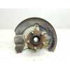 Recambio de mangueta delantera derecha para ford transit connect kombi trend largo referencia OEM IAM KV6C3X170  