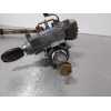 Recambio de columna direccion para ford mondeo berlina (ge) 2.0 tdci cat referencia OEM IAM   