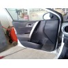 Recambio de guarnecido puerta delantera izquierda para toyota auris hybrid active referencia OEM IAM   