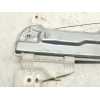 Recambio de elevalunas delantero izquierdo para toyota yaris (ksp9/scp9/nlp9) básico referencia OEM IAM 617034603  