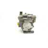 Recambio de compresor aire acondicionado para toyota yaris active hybrid referencia OEM IAM 0422001041 DENSO 