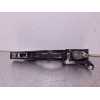 Recambio de maneta exterior delantera izquierda para peugeot 307 break/sw (s2) sw pack referencia OEM IAM   