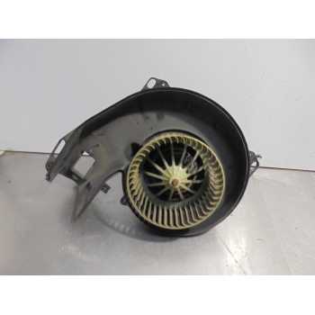 MOTOR CALEFACCION 