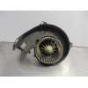 Recambio de motor calefaccion para opel meriva blue line referencia OEM IAM   