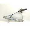 Recambio de elevalunas trasero izquierdo para peugeot 208 style referencia OEM IAM 9673153980 32560000 