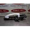 Recambio de maneta exterior delantera izquierda para ford fiesta (cb1) ambiente referencia OEM IAM 8A61A224A37  