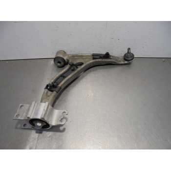 BRAZO SUSPENSION INFERIOR DELANTERO IZQUIERDO A2463304700 