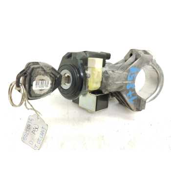 CONMUTADOR DE ARRANQUE 897830D051 