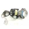 Recambio de conmutador de arranque para toyota yaris active hybrid referencia OEM IAM 897830D051  