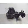 Recambio de motor calefaccion para opel meriva blue line referencia OEM IAM   