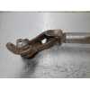 Recambio de columna direccion para ford mondeo berlina (ge) 2.0 tdci cat referencia OEM IAM   