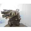 Recambio de motor completo para nissan almera (n16/e) 1.5 16v cat referencia OEM IAM QC15  