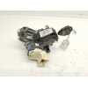 Recambio de conmutador de arranque para toyota yaris active hybrid referencia OEM IAM 897830D051  