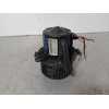 Recambio de motor calefaccion para peugeot 307 break/sw (s2) sw pack referencia OEM IAM  BEHR 