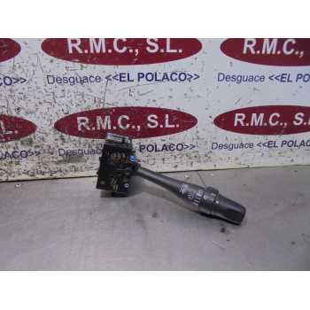MANDO LIMPIA 36928D 