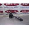 Recambio de mando limpia para nissan terrano/terrano.ii (r20) comfort referencia OEM IAM 36928D  