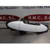Recambio de maneta exterior trasera izquierda para ford fiesta (cb1) ambiente referencia OEM IAM 8A61A224A37  